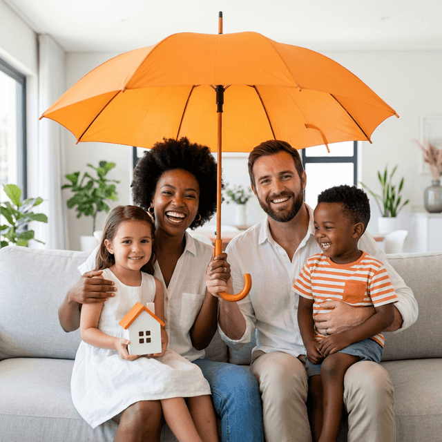 למה גם צעירים בריאים חייבים לקרוא על ביטוח חיים